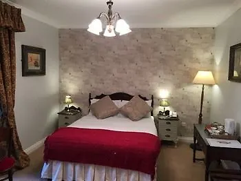 Hotel O Donovans Hotel Clonakilty